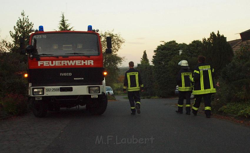 Person verschuettet Bad Honnef P003.JPG